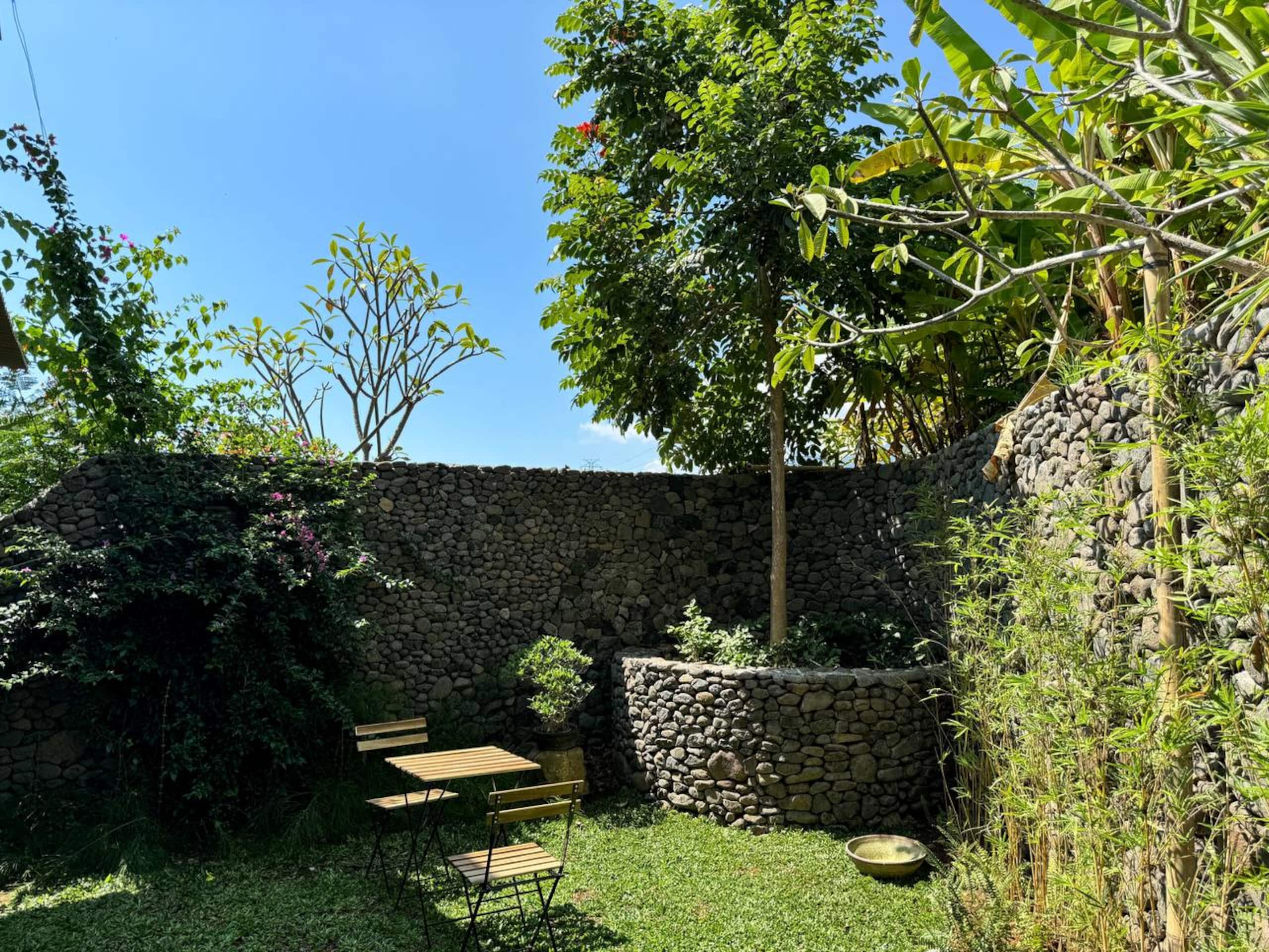 Villa Sora