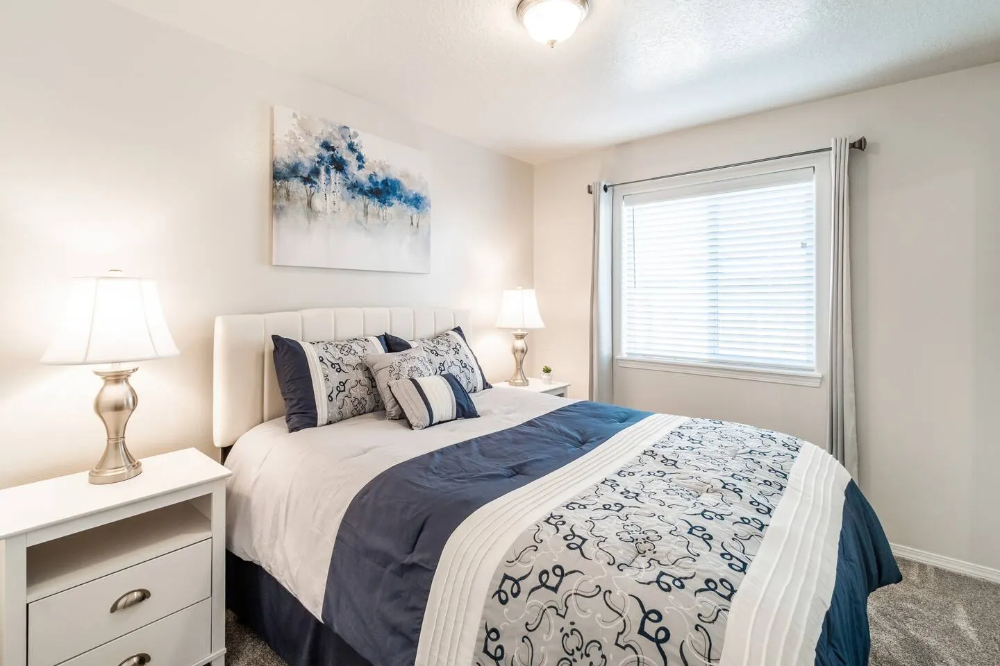 Home Away From Home 11