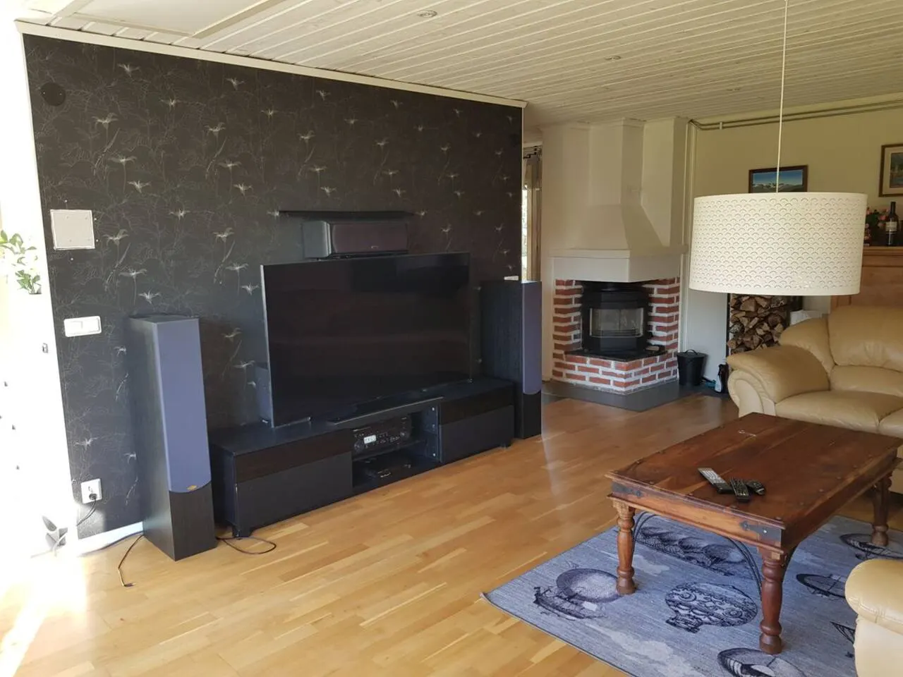 Workersstay – Staff Accommodation - Volvo - Umeå - Sverige 9