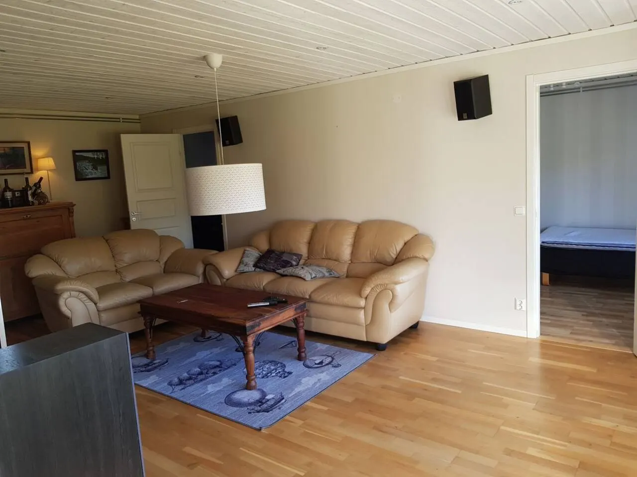 Workersstay – Staff Accommodation - Volvo - Umeå - Sverige 10