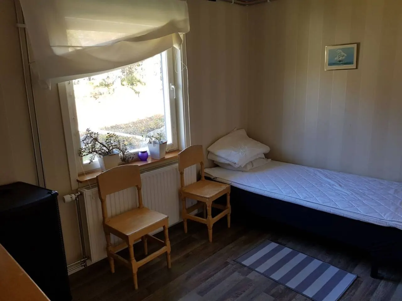 Workersstay – Staff Accommodation - Volvo - Umeå - Sverige 13