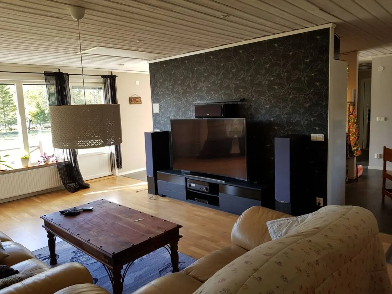 Workersstay – Staff Accommodation - Volvo - Umeå - Sverige — photo 4