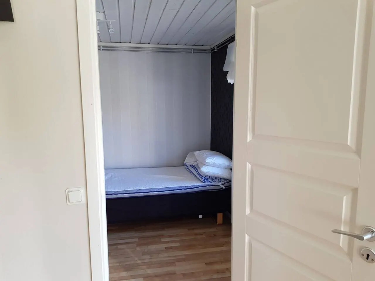 Workersstay – Staff Accommodation - Volvo - Umeå - Sverige 6