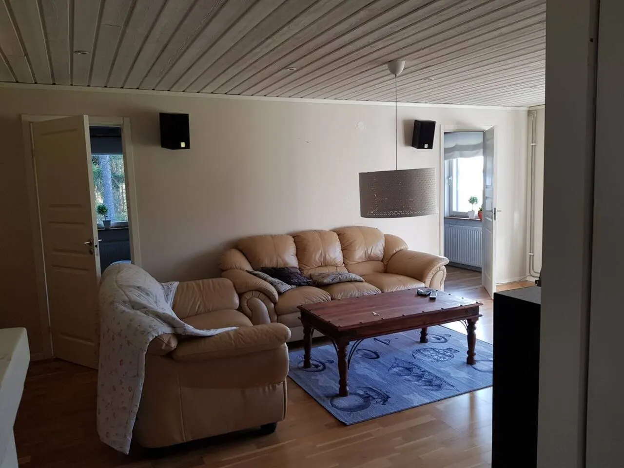 Workersstay – Staff Accommodation - Volvo - Umeå - Sverige 7