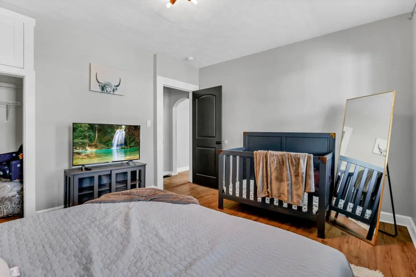 Hocking Hills: Nostalgic in Nelsonville — photo 2