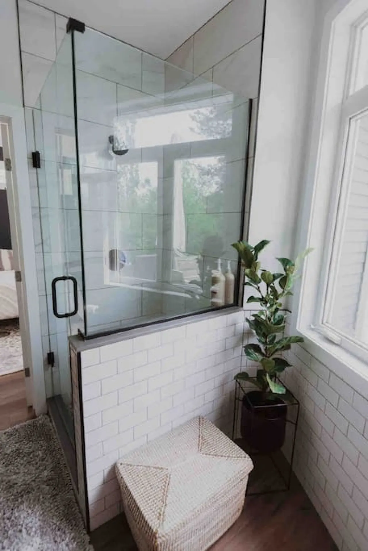 Lake Huron Cottage with Hot Tub 15