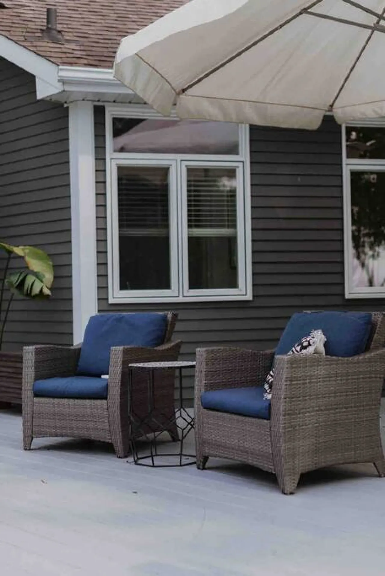 Lake Huron Cottage with Hot Tub 18