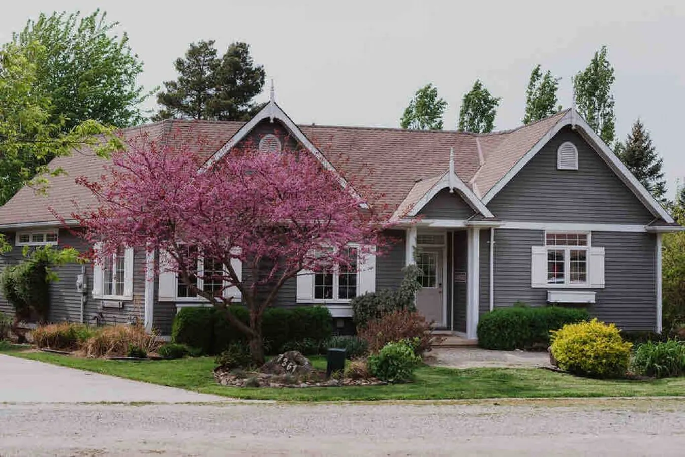 Lake Huron Cottage with Hot Tub 6