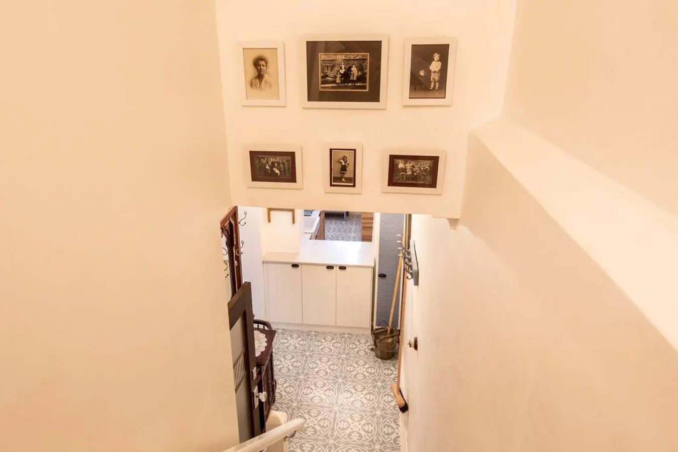 The Burrow on Botanic—Timeless Elegance in the CBD 17
