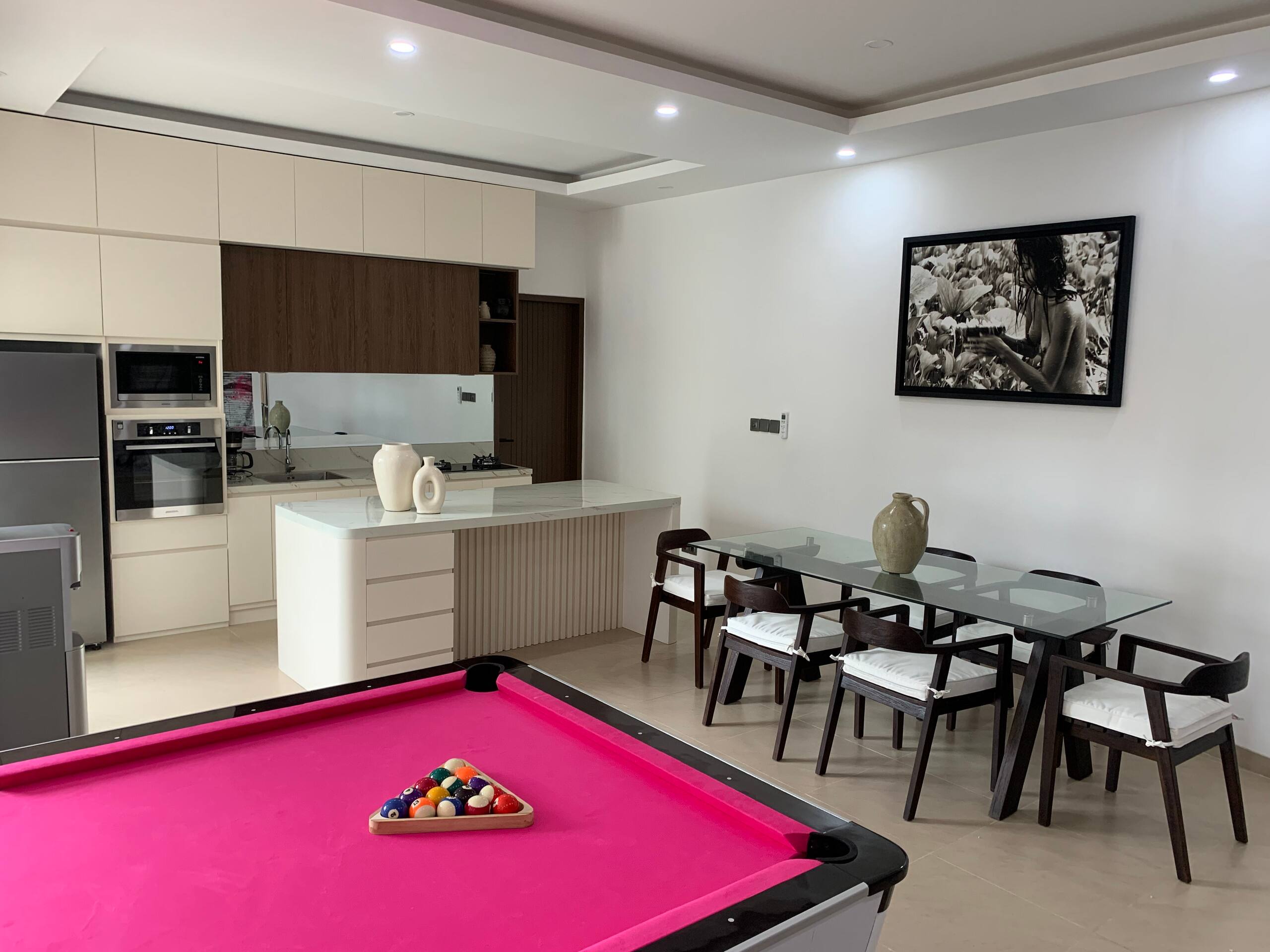 Villa Bianca 8