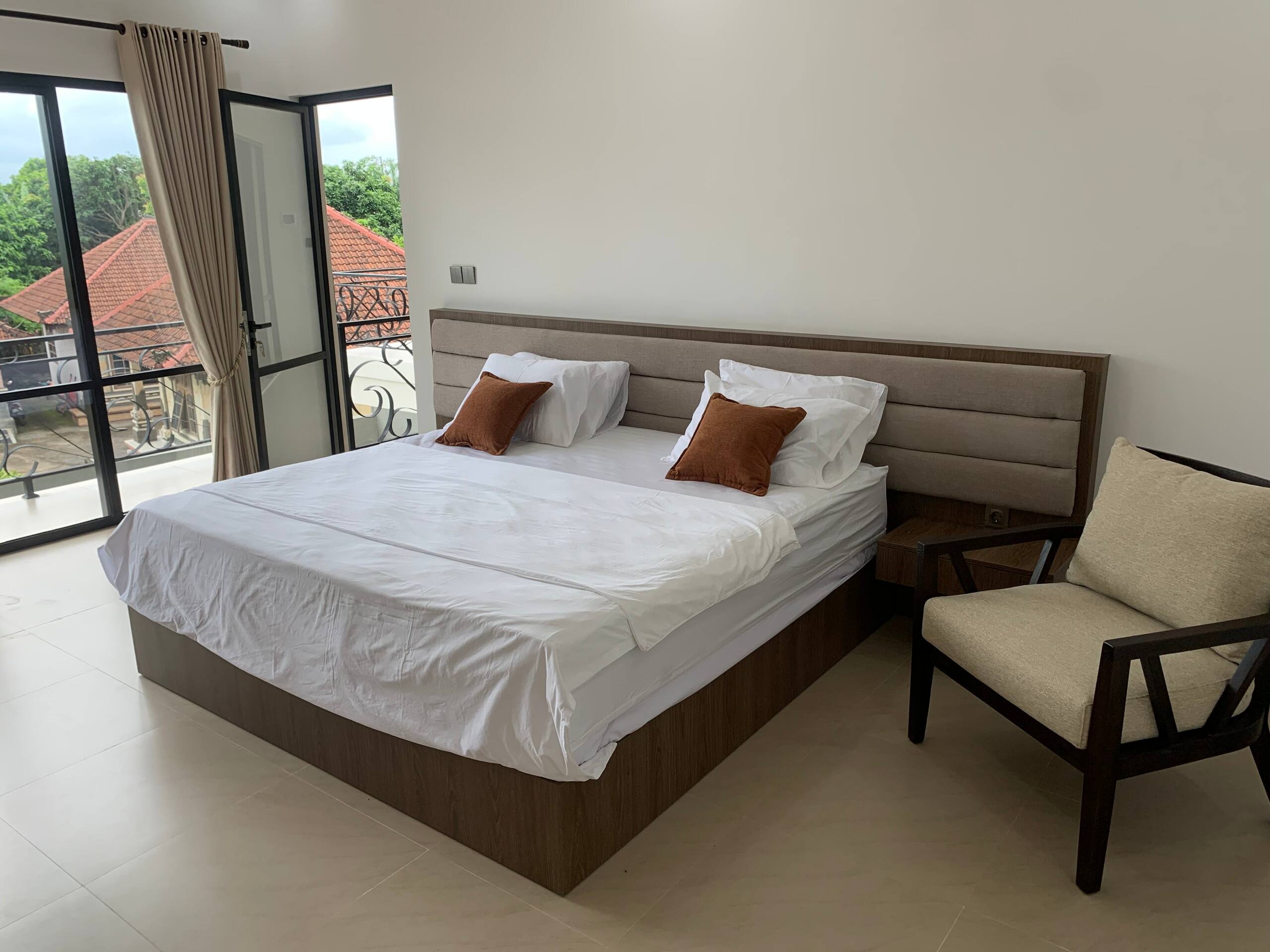 Villa Bianca 9