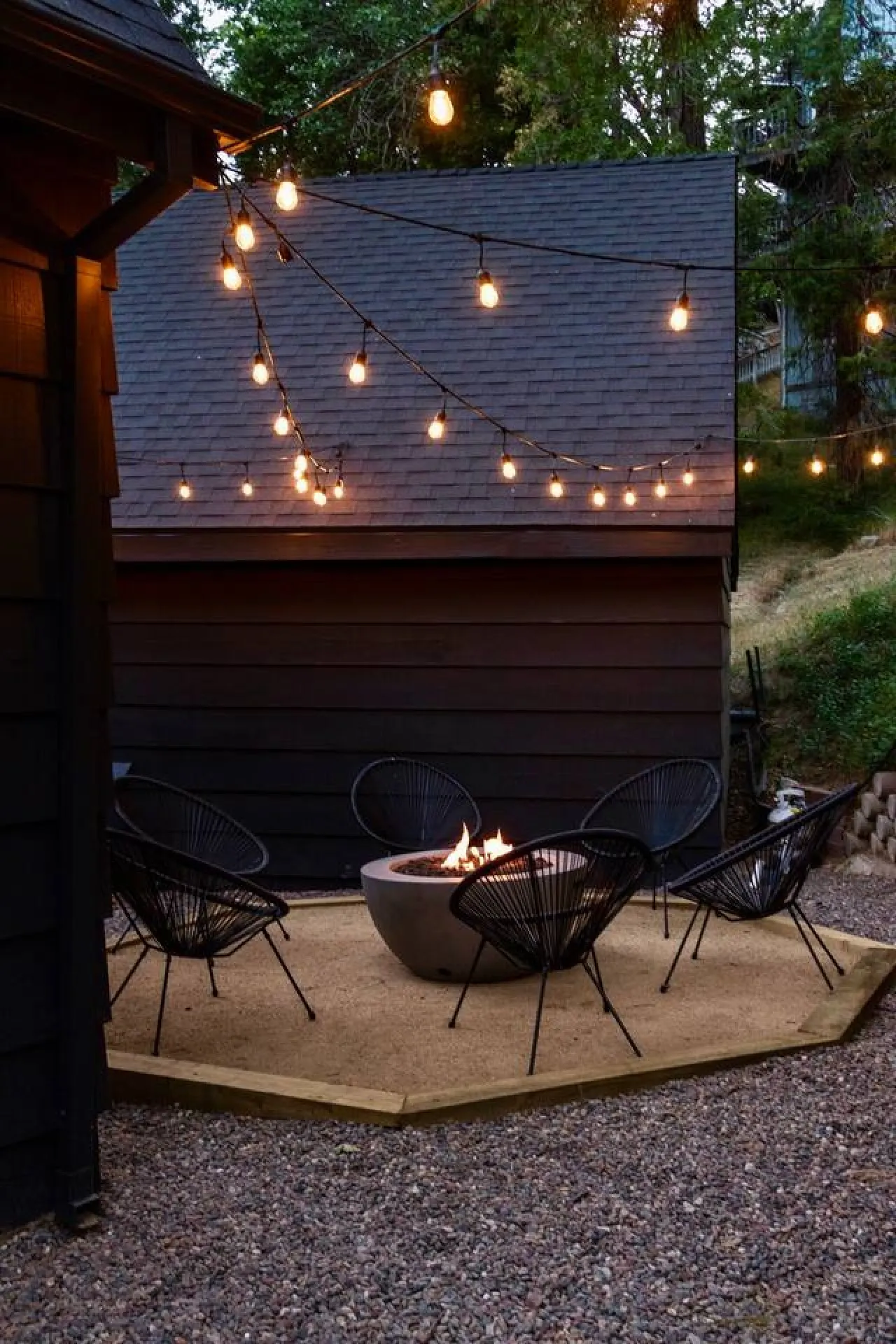 Black Pine - 4BR Lake Arrowhead Cabin | Family & Pet-Friendly — photo 4