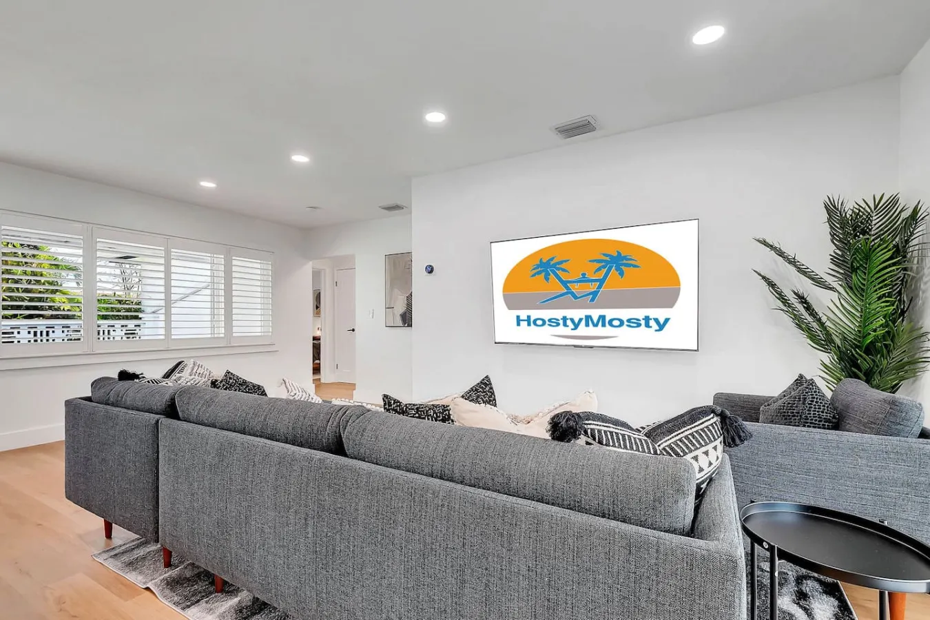 Family-Friendly Pool & BBQ 3BR/2BA Home 15