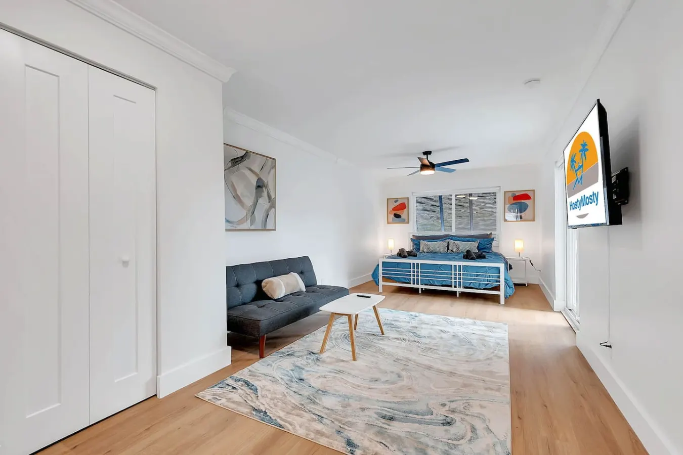Family-Friendly Pool & BBQ 3BR/2BA Home 19