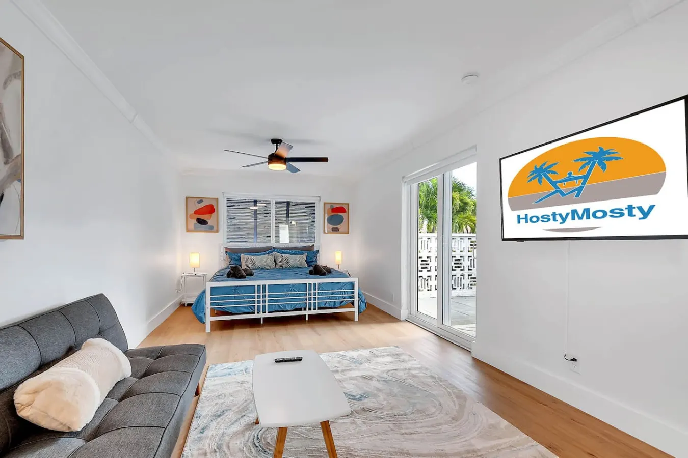Family-Friendly Pool & BBQ 3BR/2BA Home 20