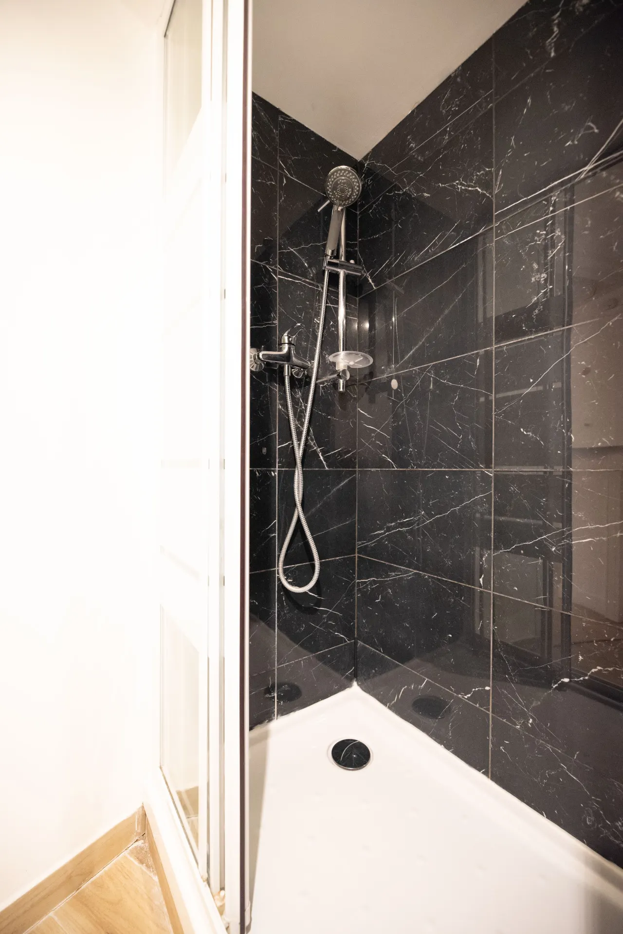 1BR - 4 people - Turenne - Place des Vosges 14