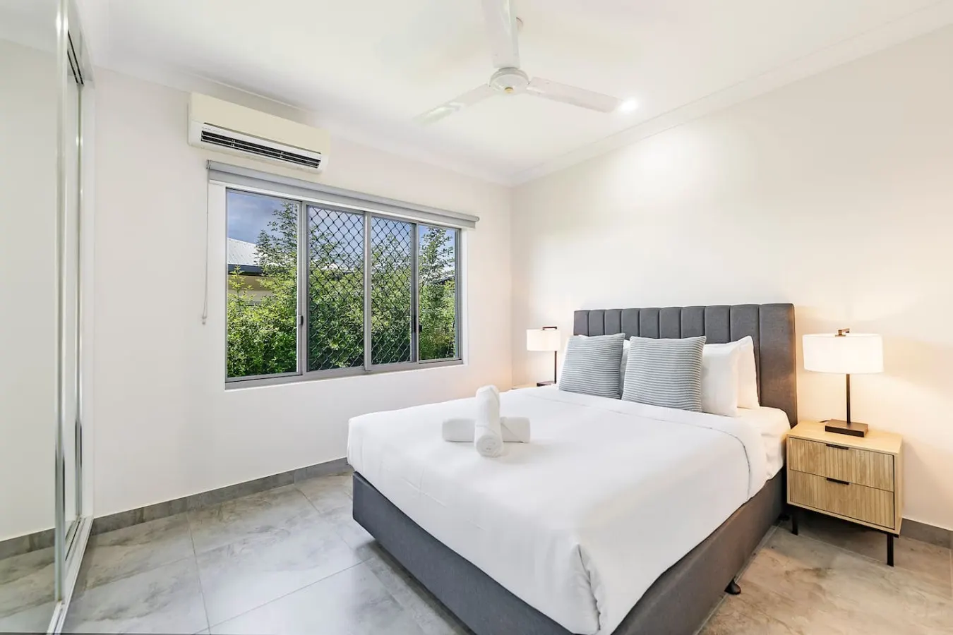 Zenhouse Harmony: Modern Home ~ Near CDU/Hospital 10
