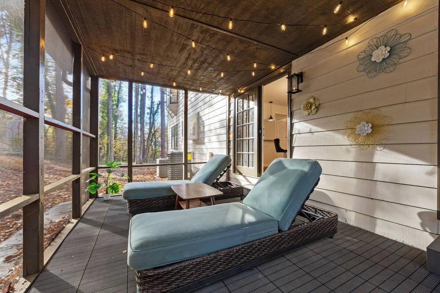 Family Retreat w/ Game Room Near Truist Park 2