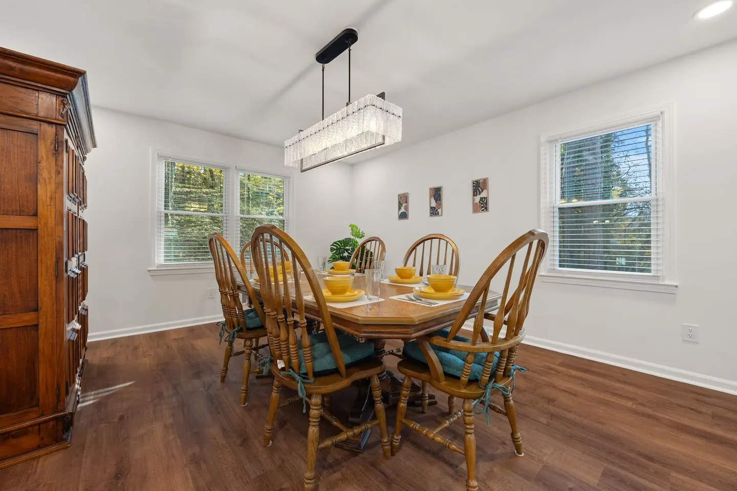 Family Retreat w/ Game Room Near Truist Park 11
