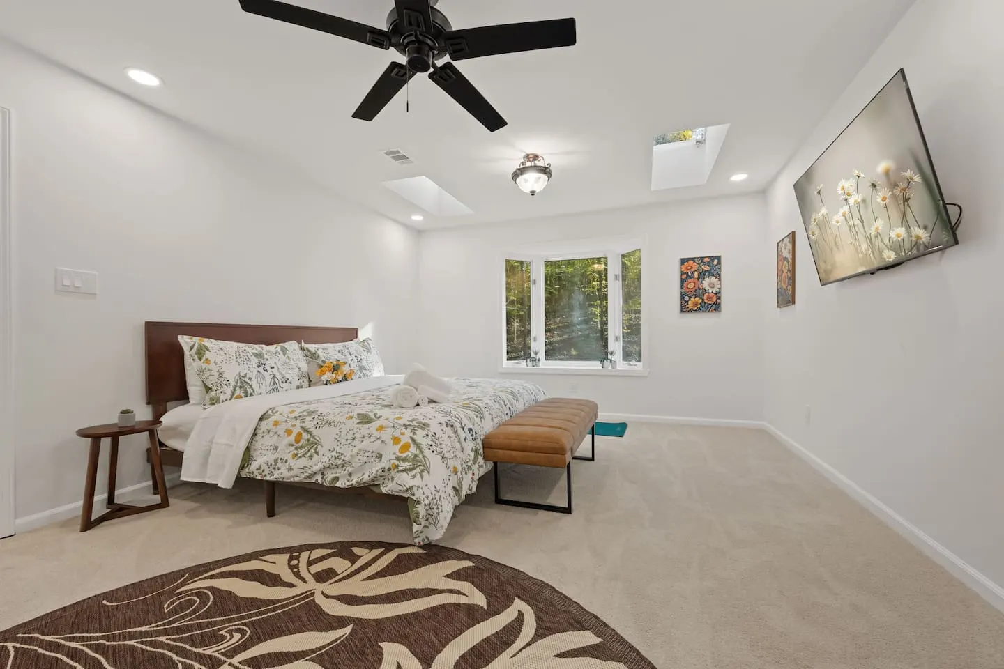Family Retreat w/ Game Room Near Truist Park 13
