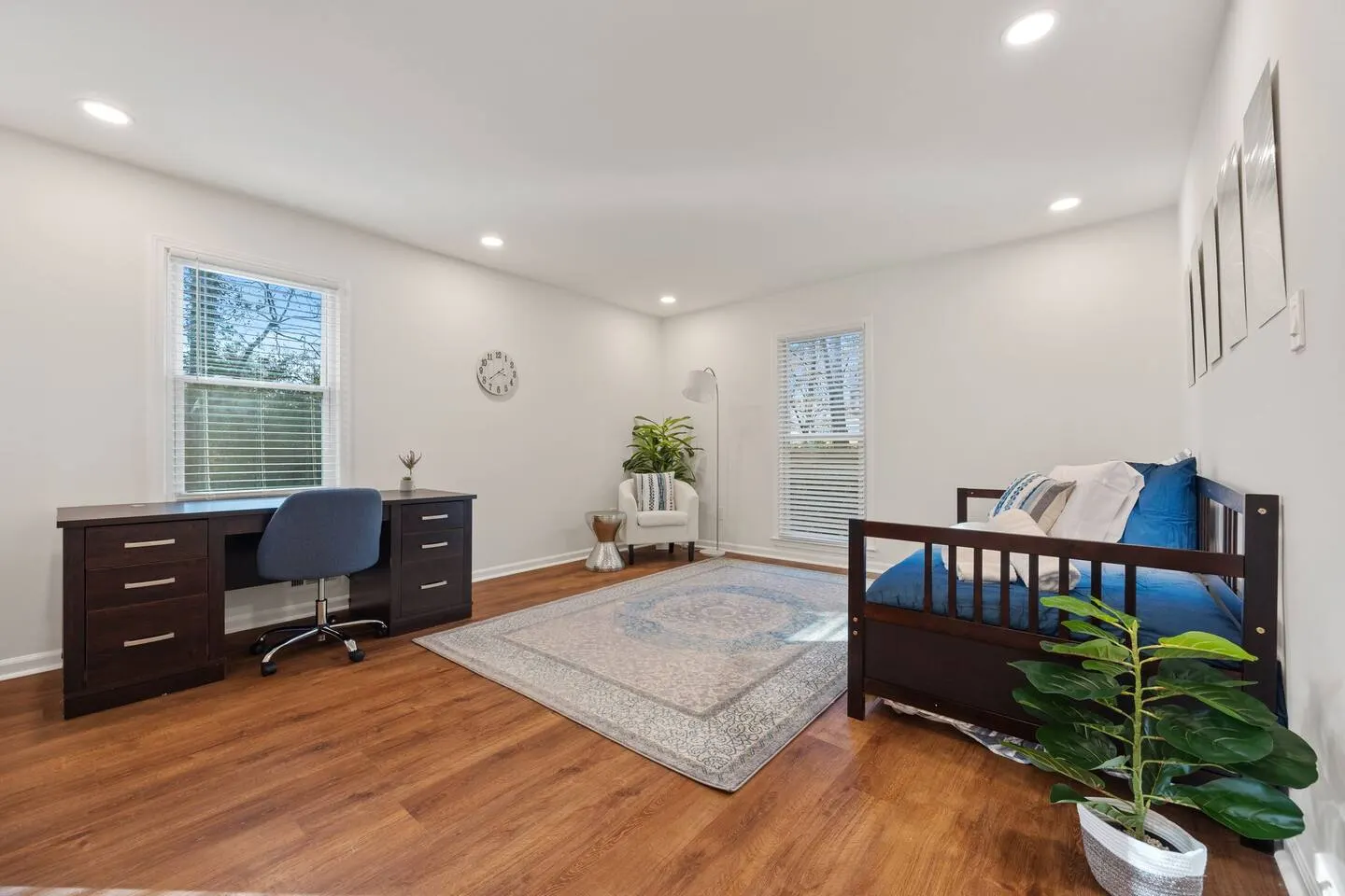 Family Retreat w/ Game Room Near Truist Park 5