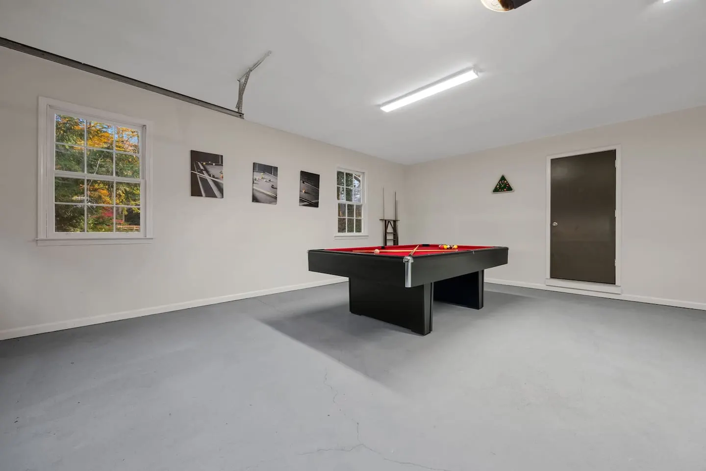 Family Retreat w/ Game Room Near Truist Park 6