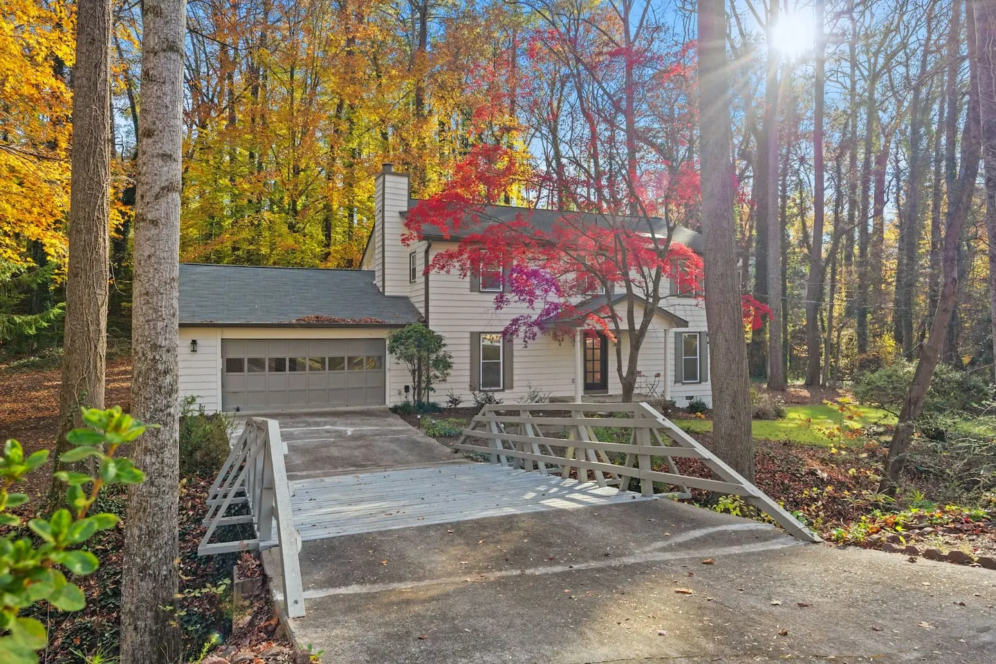 Family Retreat w/ Game Room Near Truist Park 7