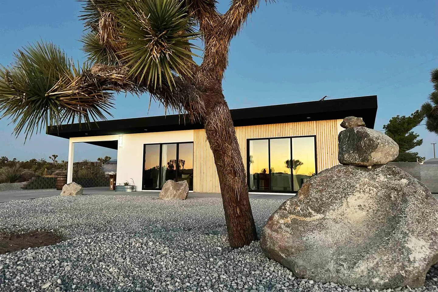 Star Dome Pool + Tub Minigolf New Luxury 15
