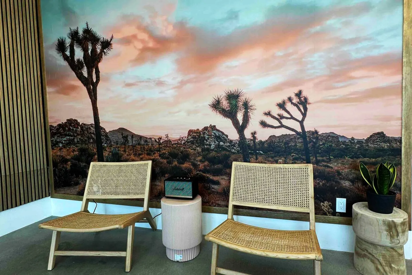 Star Dome Pool + Tub Minigolf New Luxury 18