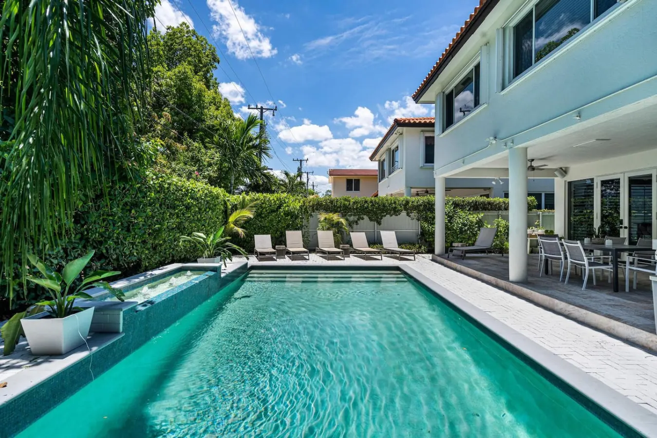 12 Adonis 2: 5BR 4BA 20PPL — photo 2