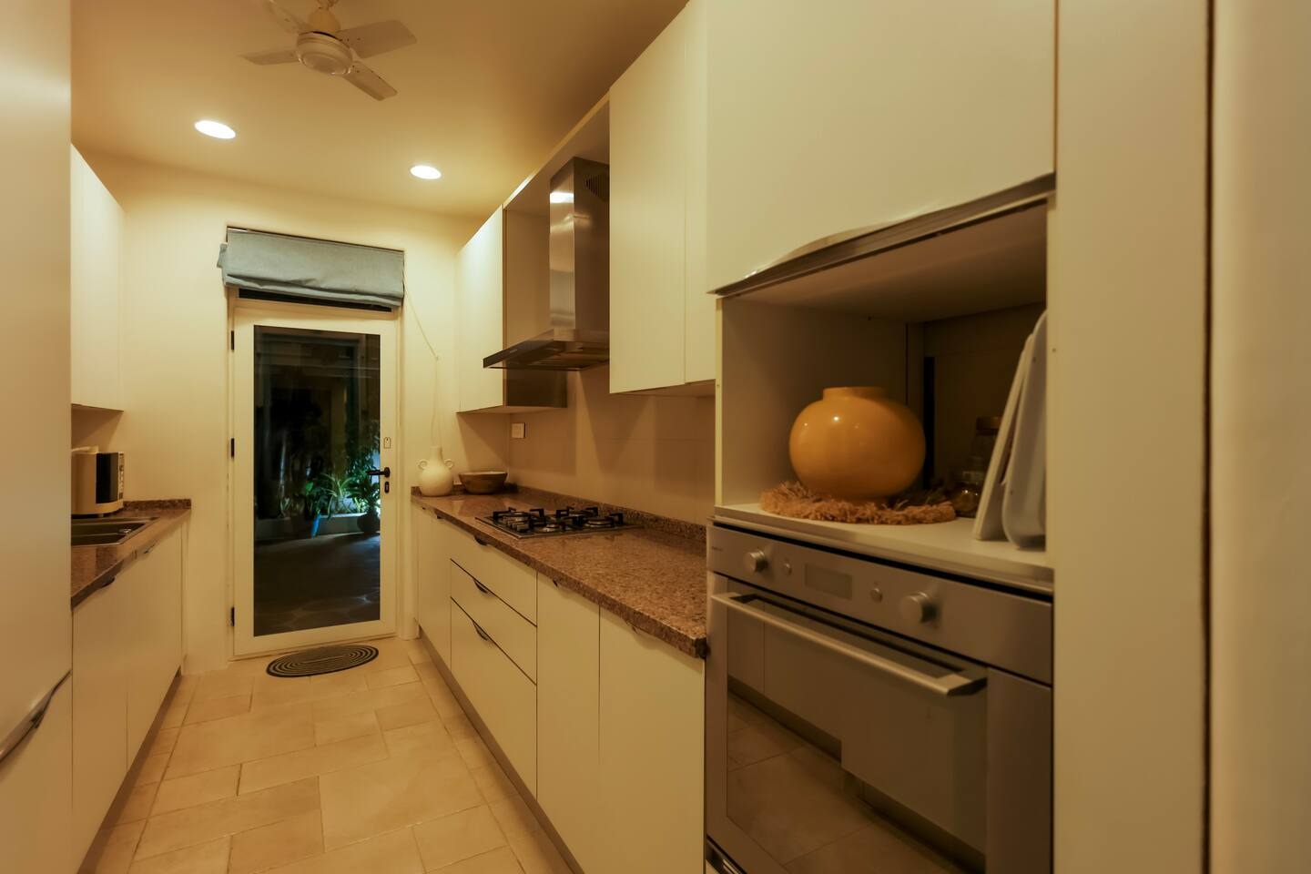 CASA SINGH by Akama Homes 4bhk villa with pool 15