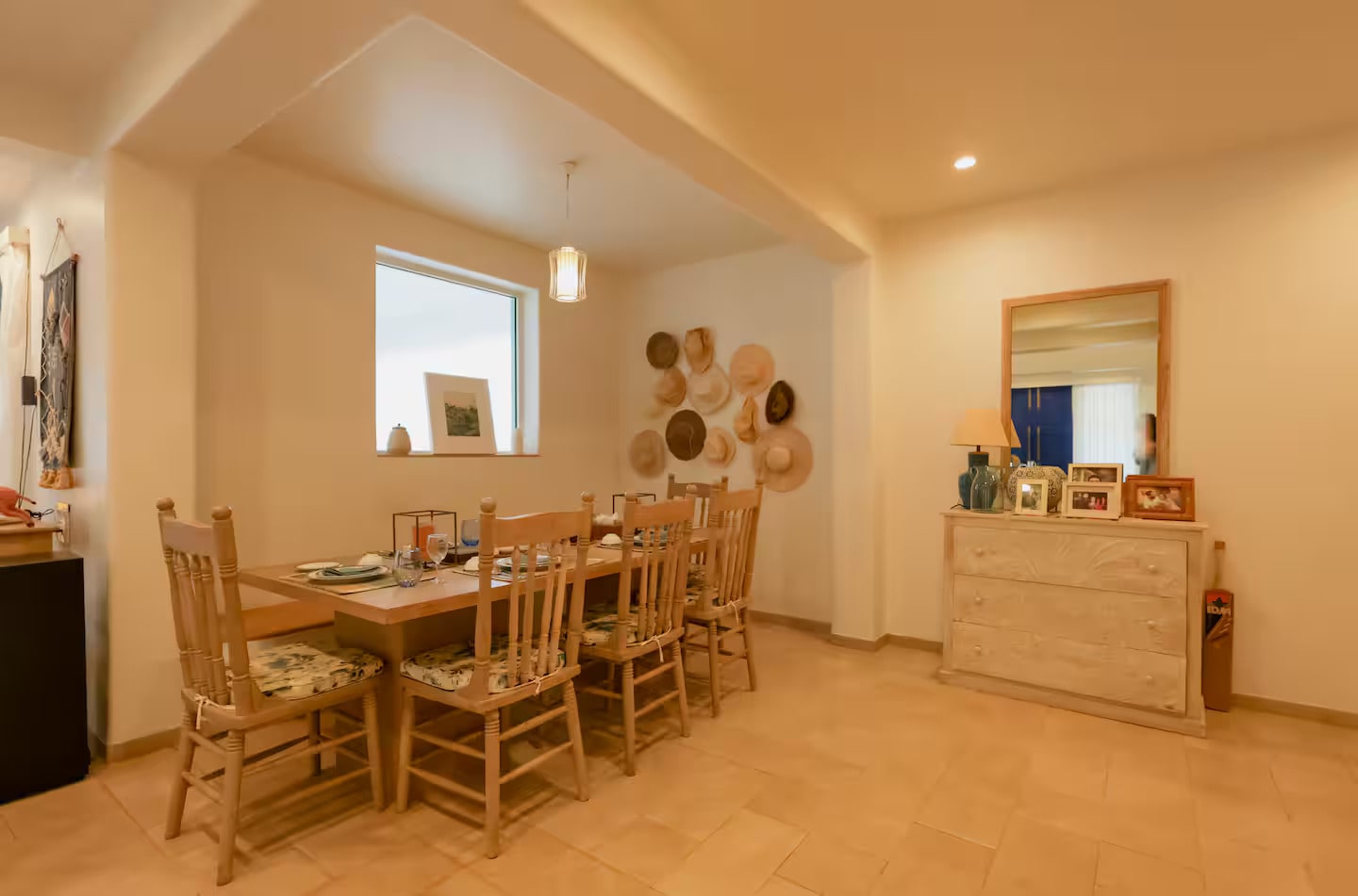 CASA SINGH by Akama Homes 4bhk villa with pool 16