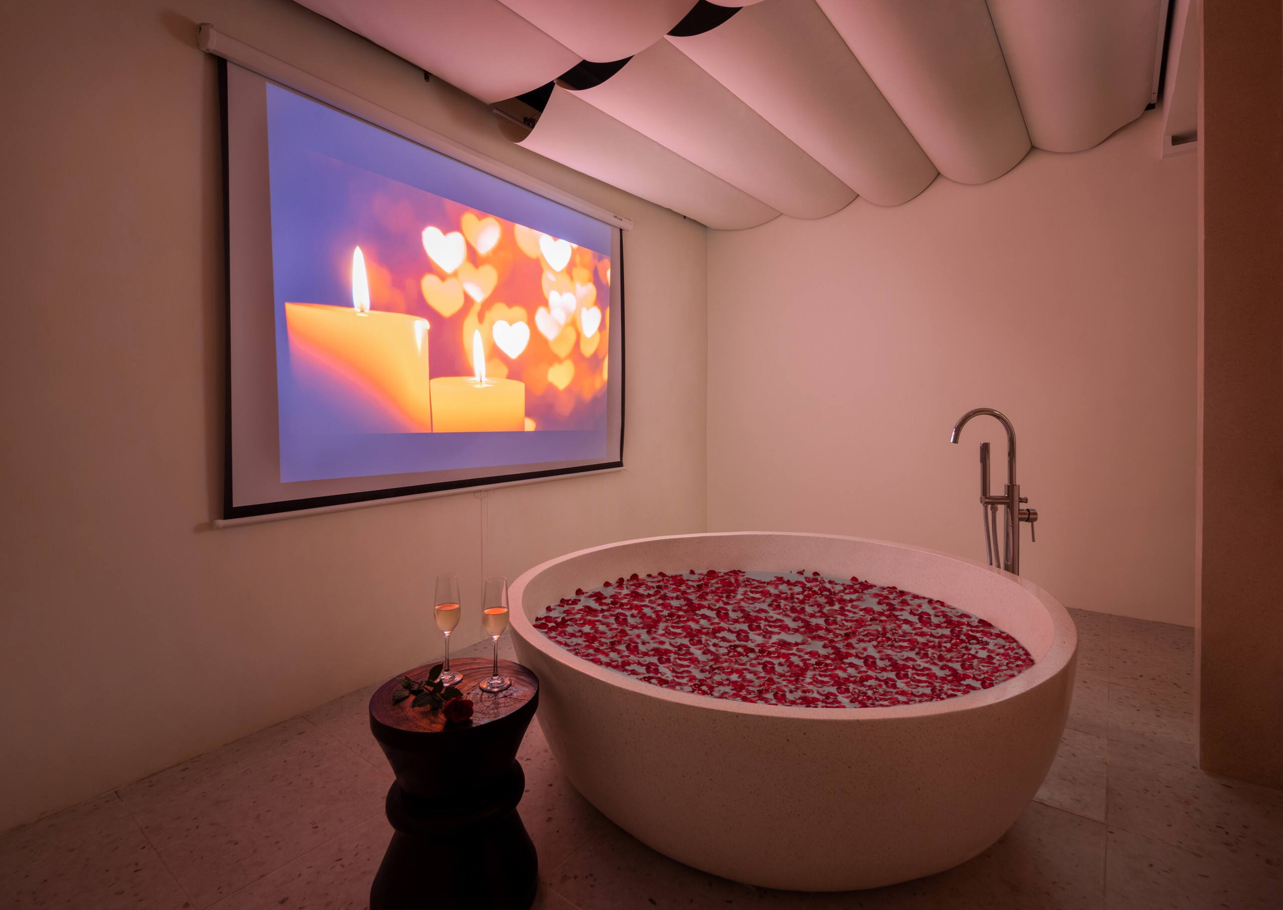 3BR Villa w/ Sauna, Ice bath & PS5 in Seminyak 24