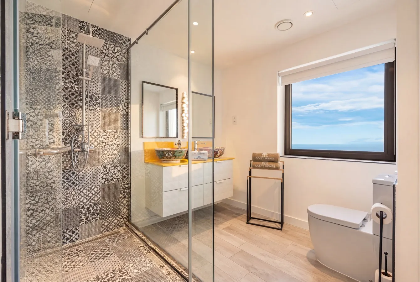 Stylish 4BR Home Steps Away from JBR Beach 14