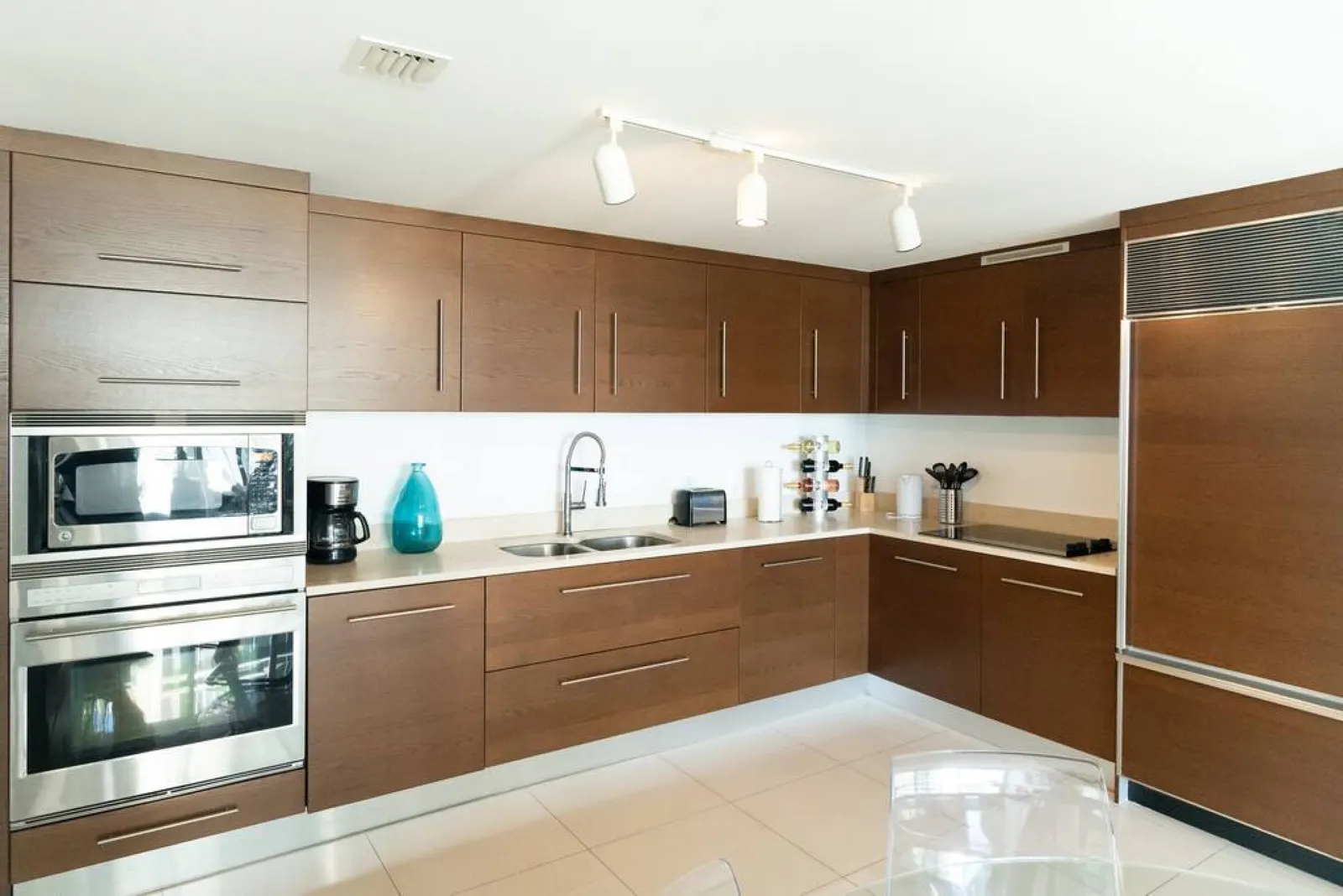 ★ ICON BRICKELL-29th FLOOR OCEAN VIEWS-FREE SPA★ 9