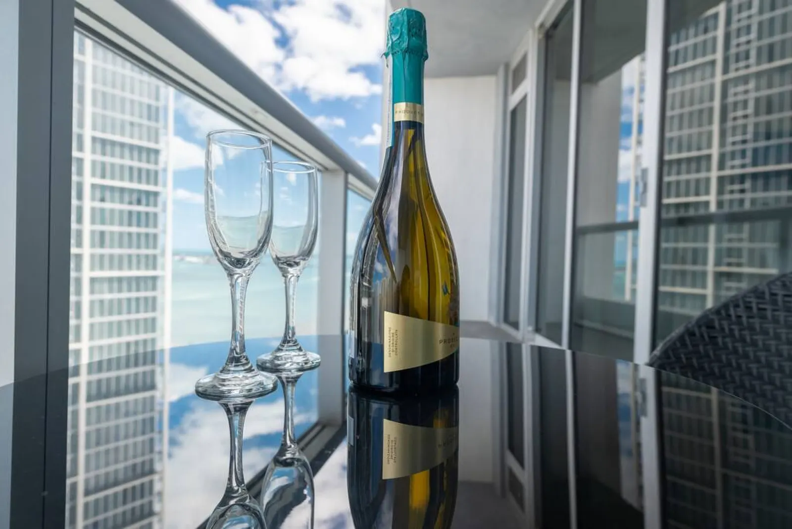 ★ ICON BRICKELL-29th FLOOR OCEAN VIEWS-FREE SPA★ 19