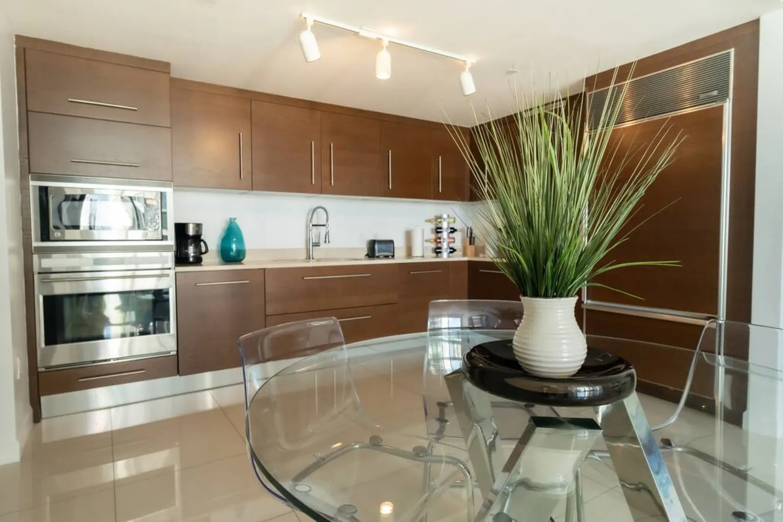 ★ ICON BRICKELL-29th FLOOR OCEAN VIEWS-FREE SPA★ 8