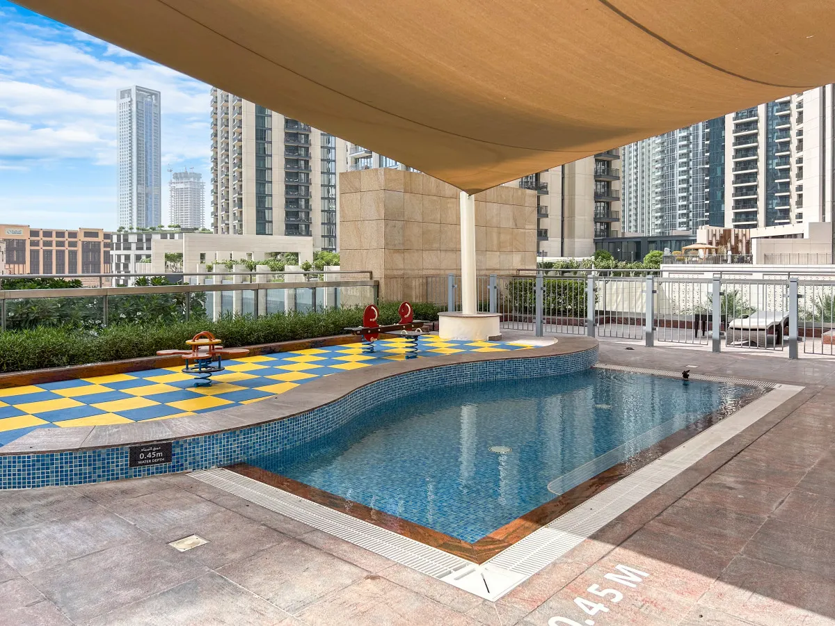 Ultra Modern Boulevard Home w/ Stunning City View 18