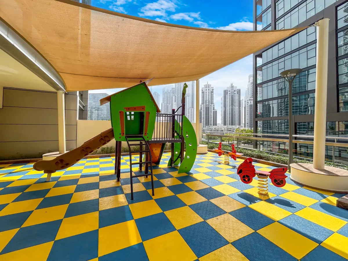Ultra Modern Boulevard Home w/ Stunning City View 20