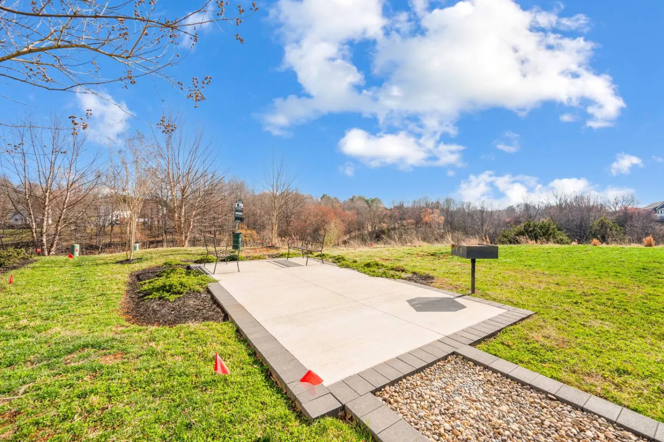 Beautiful 2BR Condo *2KING BEDS* Private Patio 15
