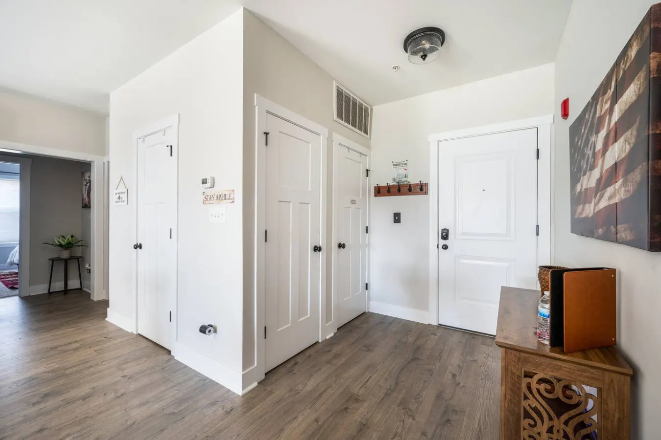 Beautiful 2BR Condo *2KING BEDS* Private Patio 18