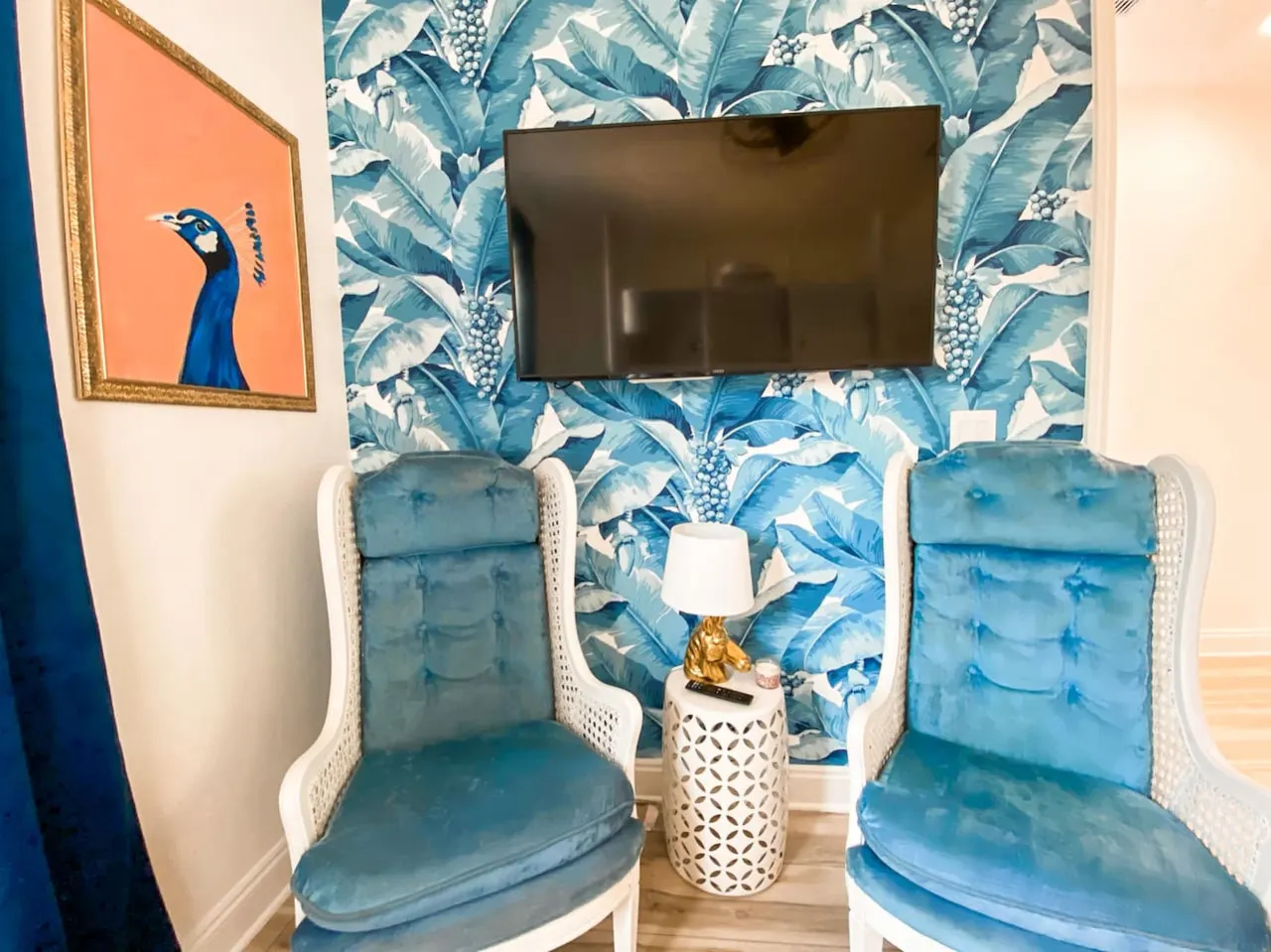 Welcome to Paradise! ~ STEPS to BEACH! ~ Sleeps 10 12