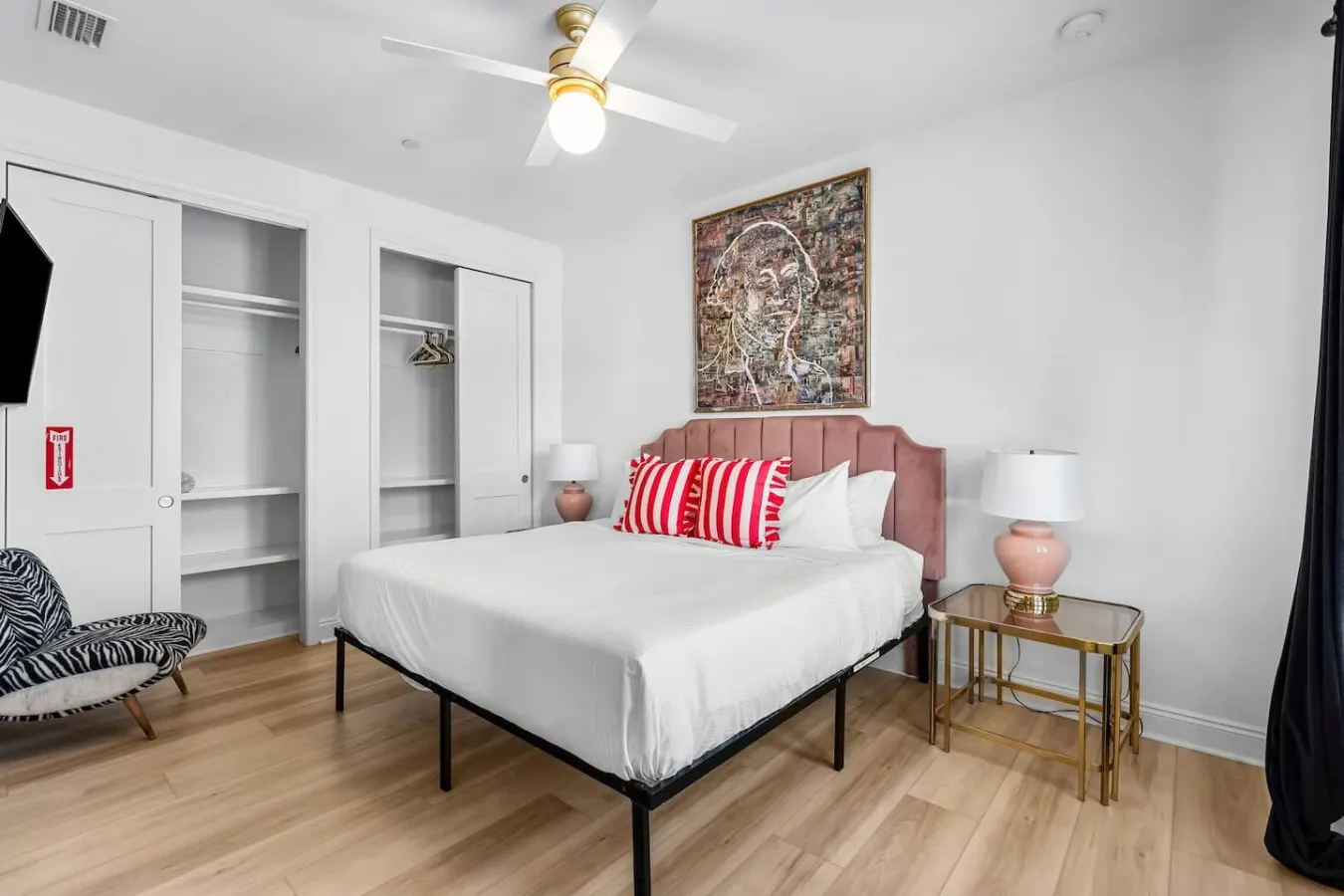 Welcome to Paradise! ~ STEPS to BEACH! ~ Sleeps 10 18