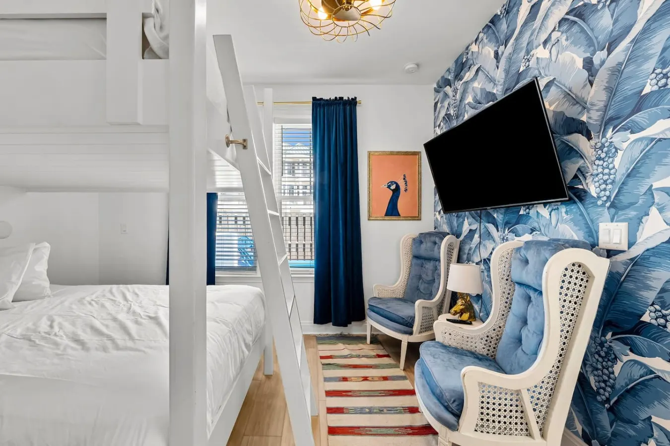 Welcome to Paradise! ~ STEPS to BEACH! ~ Sleeps 10 3