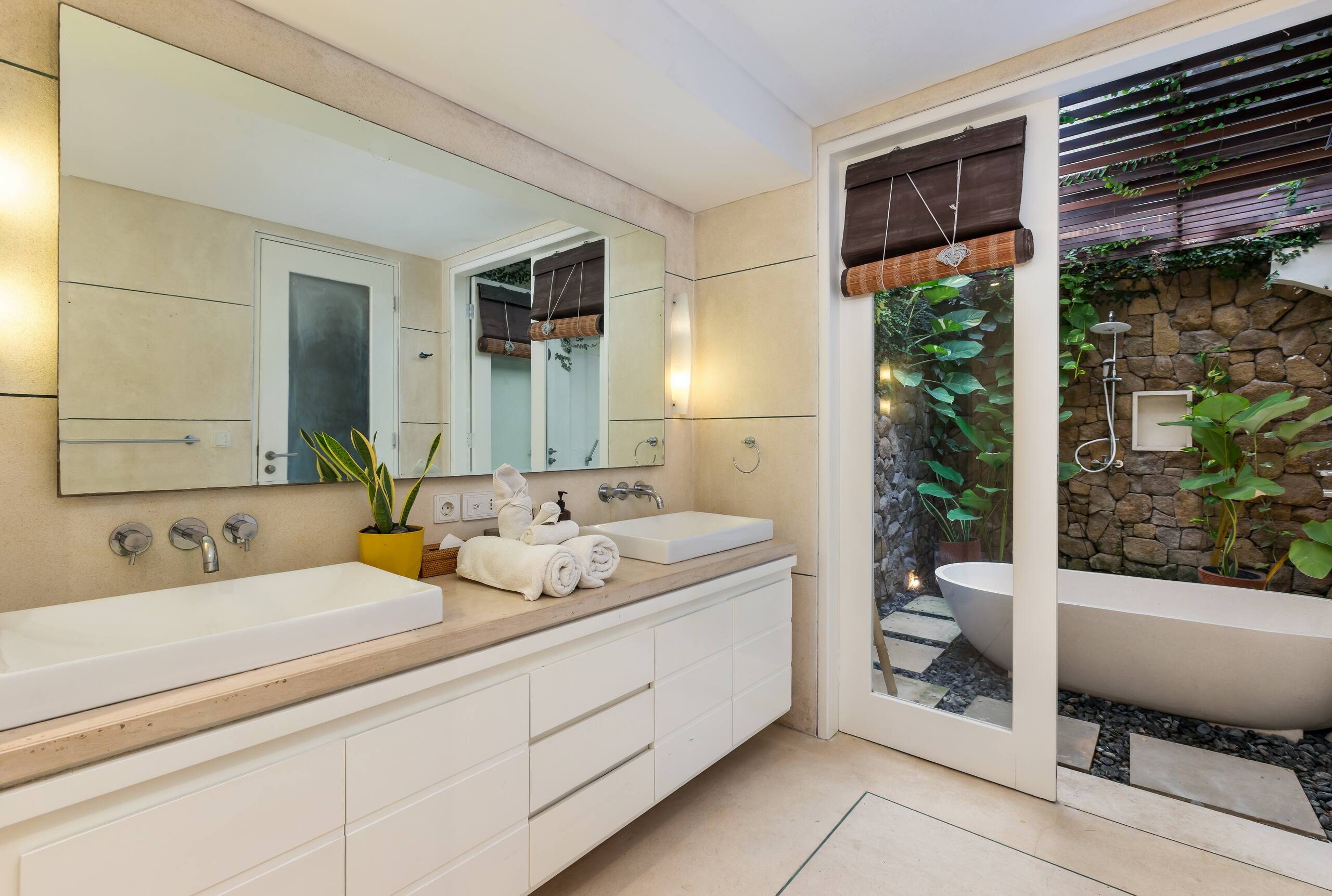Villa Iluka by SooBali 7BR 13
