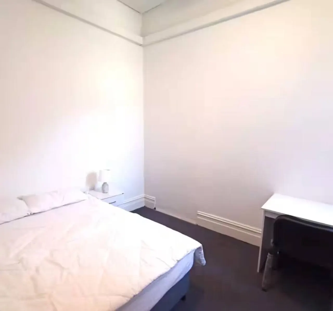 Sydney City Duo Rooms – Central Chippendale 14