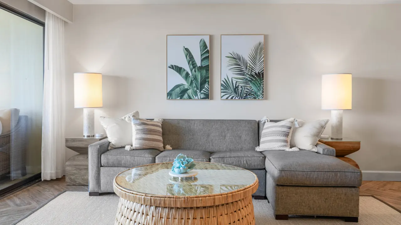 Luxury Oceanfront Waikiki Beach Tower w Ocean View 9
