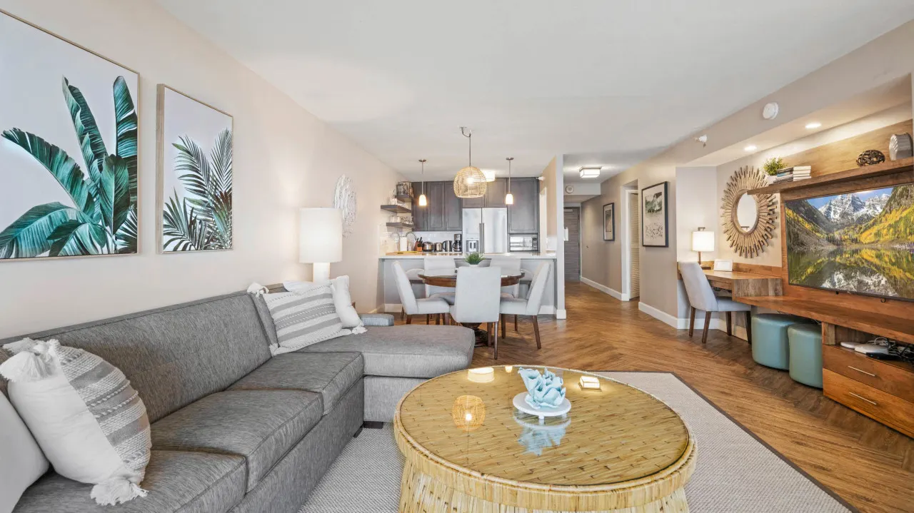 Luxury Oceanfront Waikiki Beach Tower w Ocean View 7