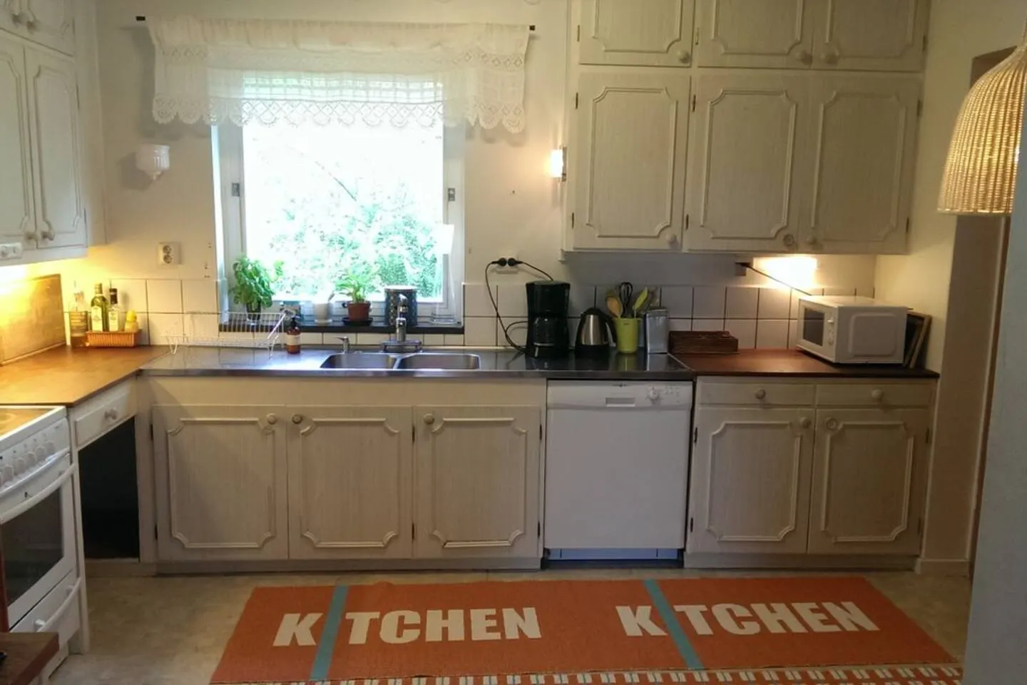 Workersstay – Corporate Housing - Nynäshamn - Sweden 9