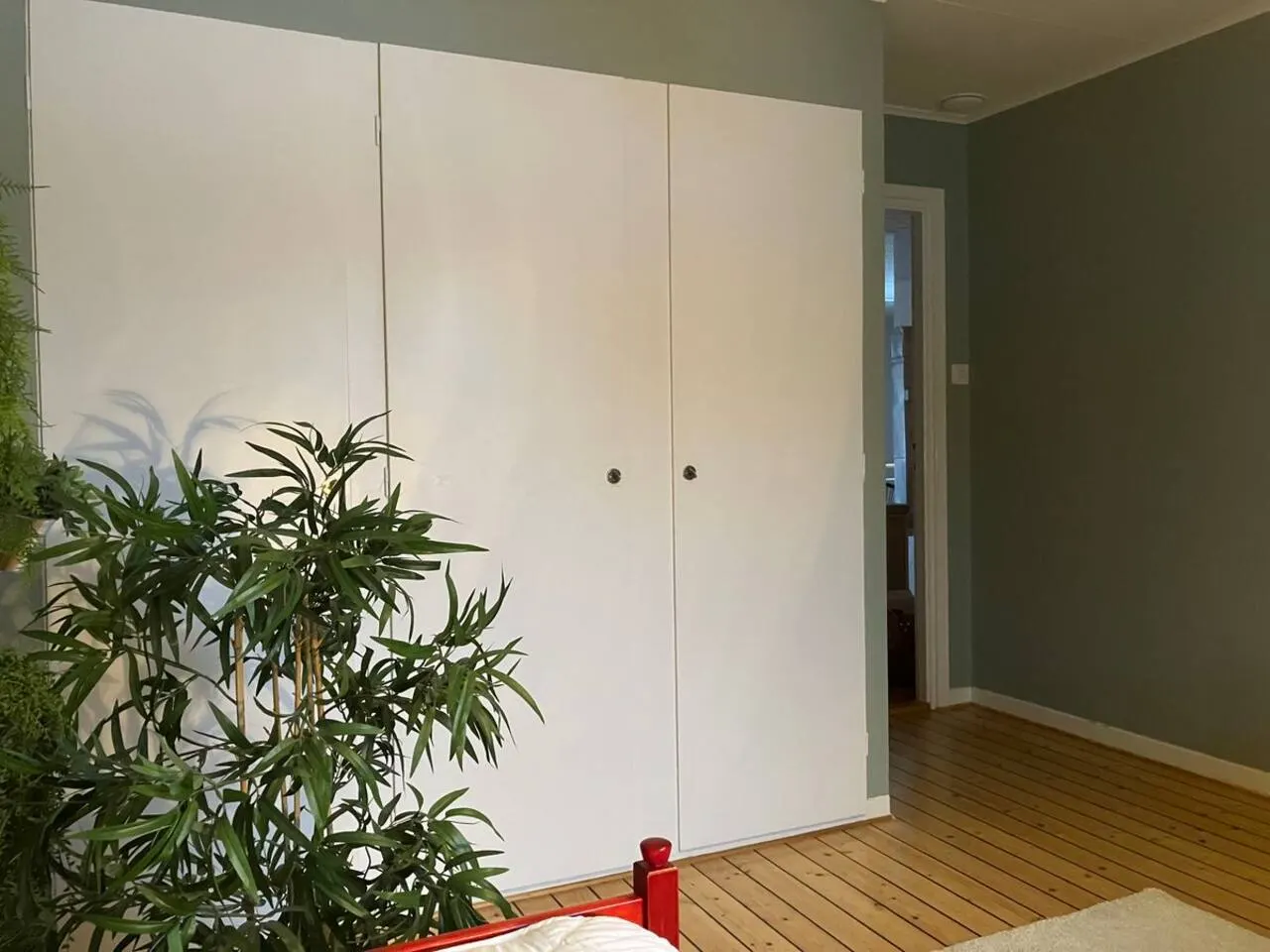 Workersstay – Corporate Housing - Nynäshamn - Sweden 11